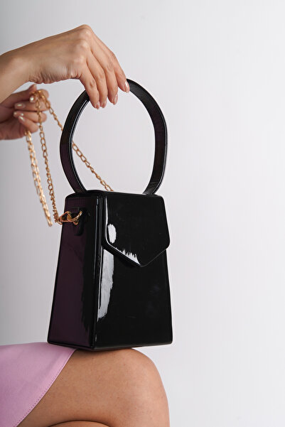 Capone Outfitters Tokyo Women's Hand and Shoulder Bag - Stylish and Useful