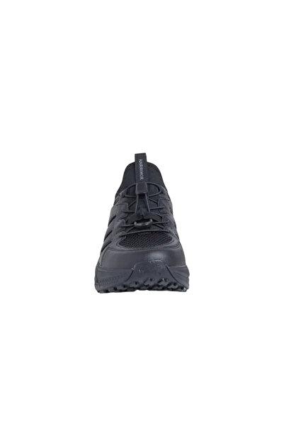 Karrimor KM2538-BLK Hamilton Ανδρικά Σανδάλια Μαύρα