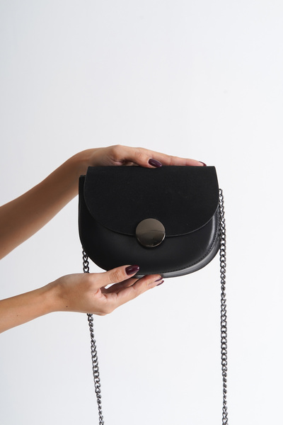 Capone Outfitters Dámská kabelka Cannes