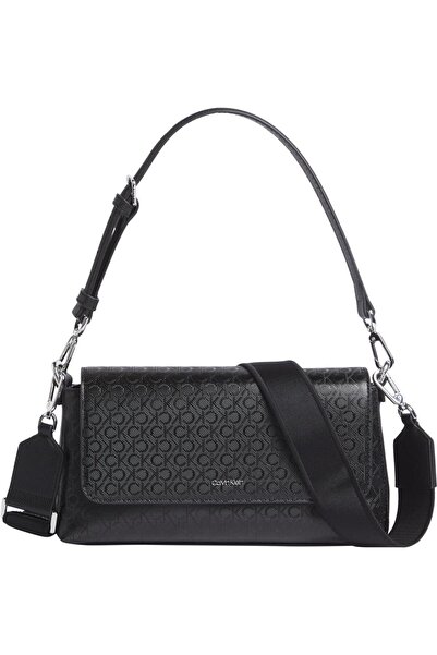 Calvin Klein CK MUST AOP DBL STRA