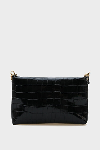 Capone Outfitters Mari Bag for Women