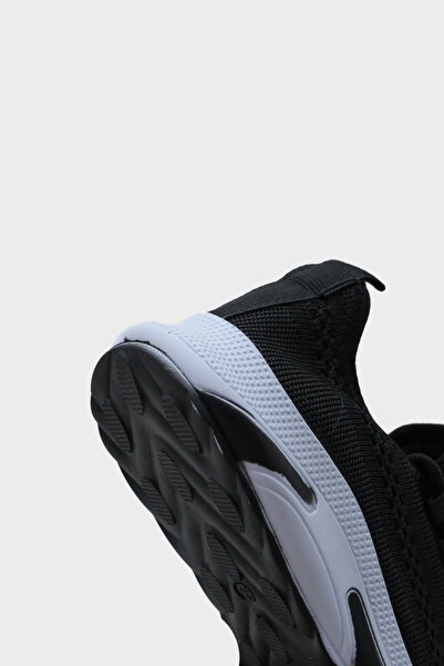 Capone Outfitters Dámské tenisky