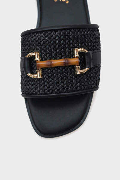 Capone Outfitters Γυναικείες παντόφλες Laila