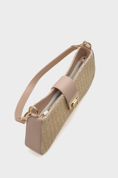 Capone Outfitters Terran Women's Bag