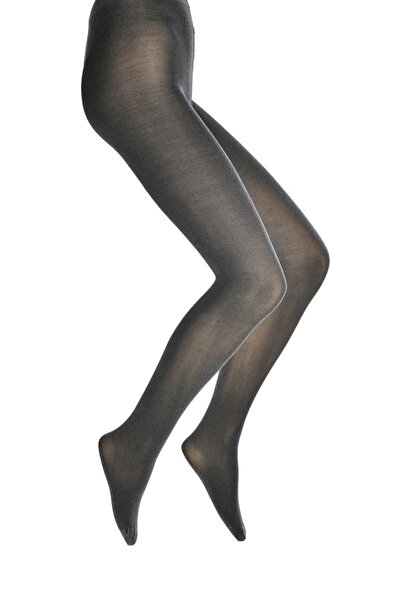 Dore Çorap Women's Pearl Pantyhose