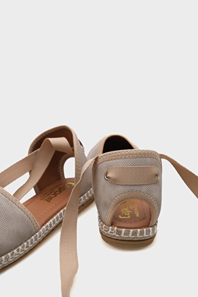 Capone Outfitters Calder Women's Espadrille