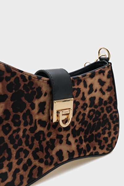 Capone Outfitters Terran Women's Bag