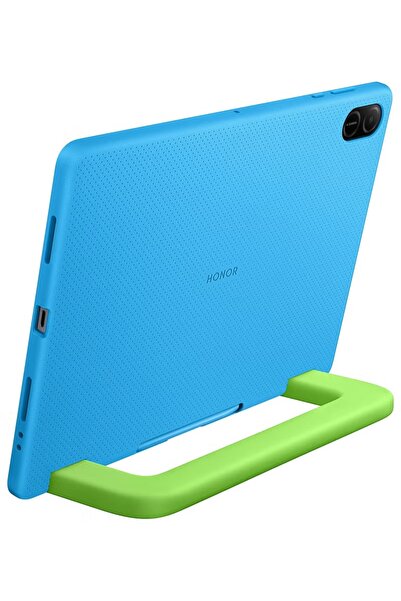 HONOR Pad X8a Kids Edition Space Grey 4GB RAM 128GB ROM - Middle East Version