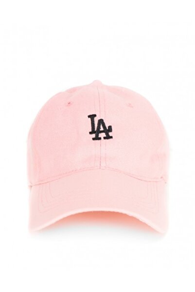 No Future La Los Angeles Cap Hat Nf0272Pm