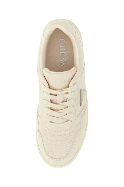 Guess Miram7 Women's Sneaker