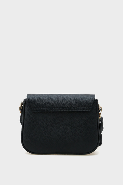 Capone Outfitters Dámská taška Mira