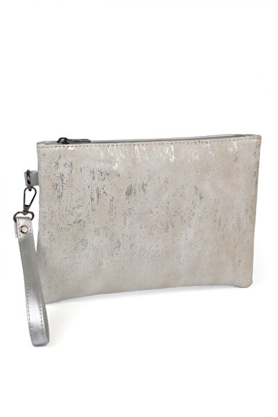 Capone Outfitters Paris Women's Clutch Bag - Stylish and Practical Design