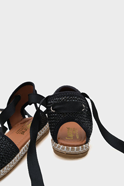 Capone Outfitters Calder Women's Espadrille