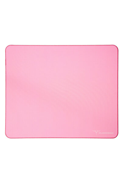 KlasseGear Powder Pink Blitz Speed Series 480x400x4 mm E-Sports Gaming Oyuncu...