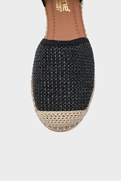 Capone Outfitters Calder Women's Espadrille