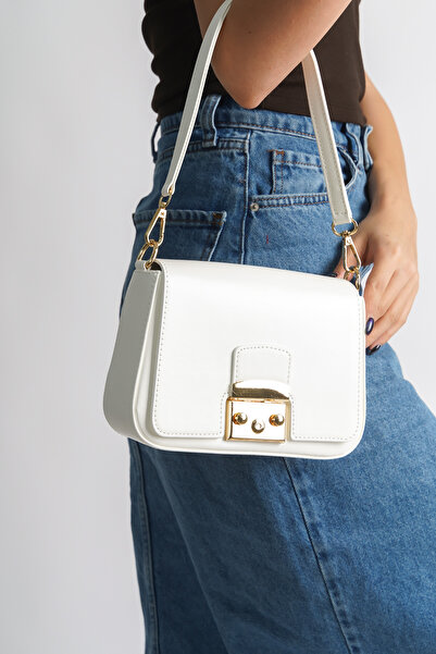 Capone Outfitters Vio Bag for Women