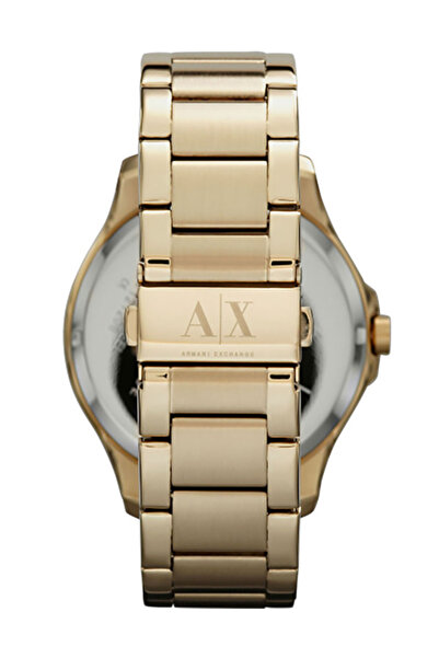 Armani Exchange Ceas bărbătesc, Armani Exchange, Hampton AX2122