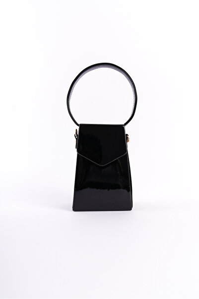 Capone Outfitters Tokyo Women's Hand and Shoulder Bag - Stylish and Useful