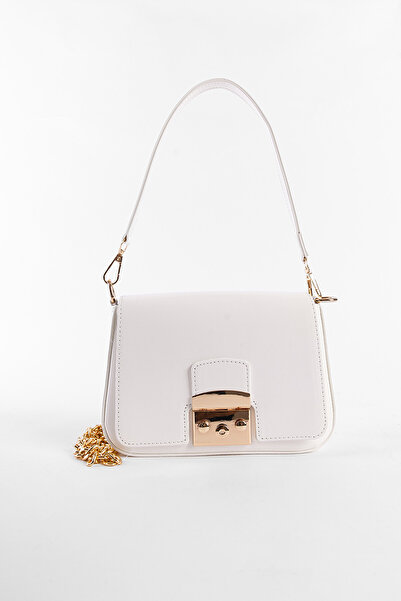 Capone Outfitters Vio Bag for Women