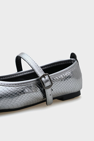 Capone Outfitters Hanna Trend Women's Ballerinas