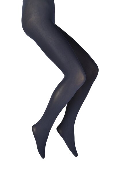 Dore Çorap Dámske pančuchové nohavice Micro 70