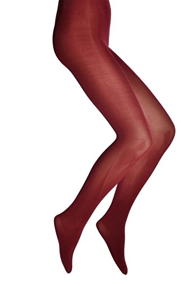 Dore Çorap Satin 70 Women's Pantyhose