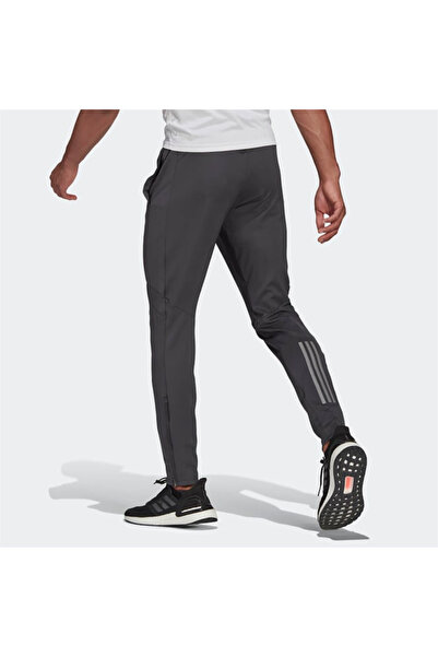 adidas Gj9947 Astro Pant m Men's Sweatpants Gray