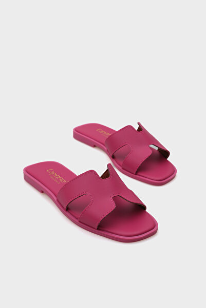 Capone Outfitters Papuci Halsey pentru femei