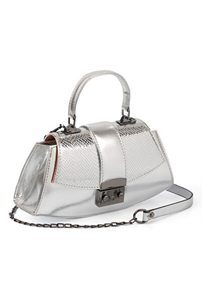 Capone Outfitters Turin Women's Bag
