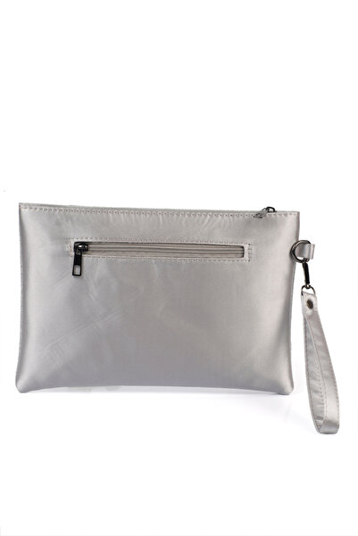 Capone Outfitters Paris Women Clutch Bag