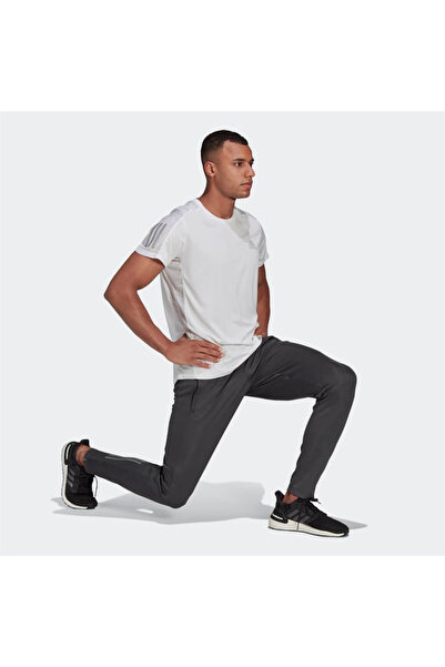 adidas Gj9947 Astro Pant m Men's Sweatpants Gray