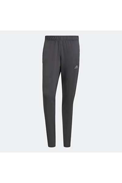 adidas Gj9947 Astro Pant m Men's Sweatpants Gray