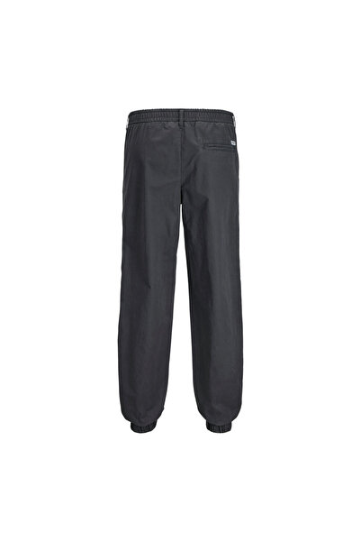 Jack & Jones JPSTKARL JJWALKER Jogger Styd Aw24 Ln - Ανδρικά παπούτσια
