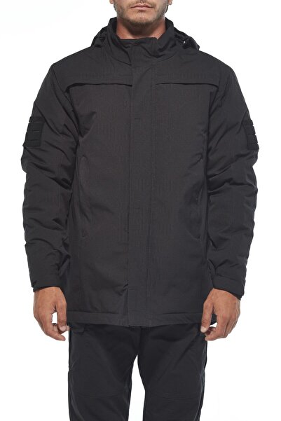 AKINCILAR TAKTİK Parka