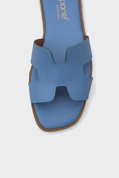 Capone Outfitters Papuci Halsey pentru femei