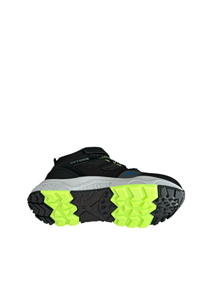 pepino Waterproof Outdoor Boots for Kids - Velcro