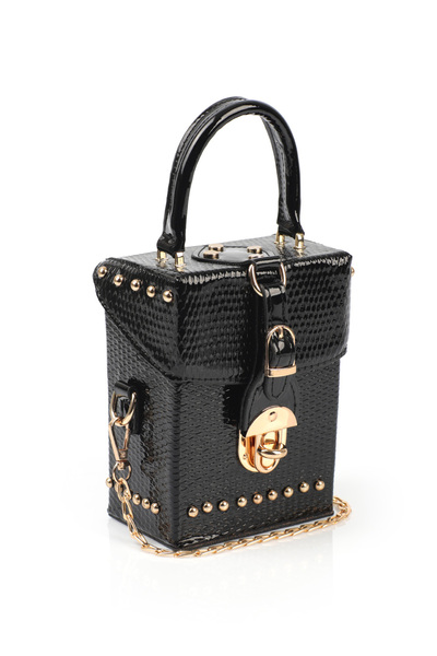 Capone Outfitters Dámská kabelka do ruky a přes rameno Venezia