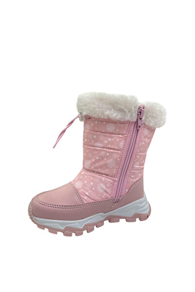 Cool Παιδική πούδρα Sydney Kids Snow Boots
