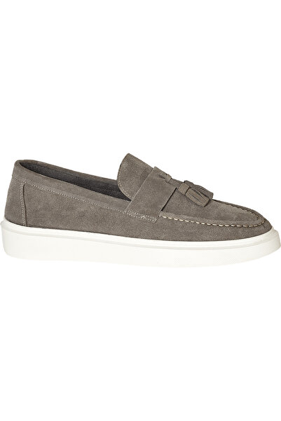 Franco Fortini Loafer