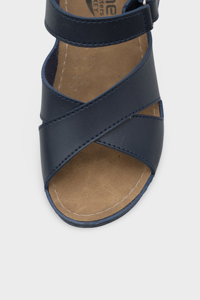 Capone Outfitters Celeste Z6312 Women's Comfort Anatomic Sandals