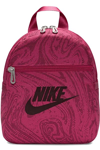Nike Sporswear Futura365 Mini Backpack Backpack