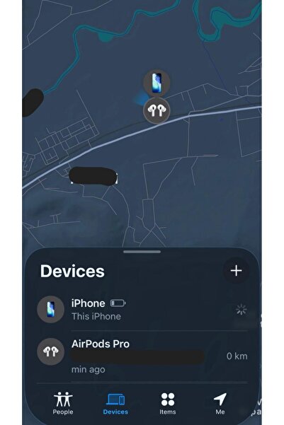 OEM Căști intraauriculare wireless Bluetooth 5.4, compatibile cu iOS, extra bass, anulare a zgomotului