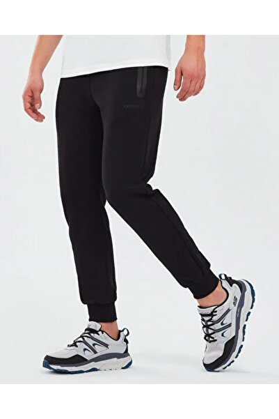 SKECHERS M 2Xi-Lock Flex Λεπτομερές Παντελόνι Jogger S221028-001