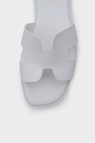 Capone Outfitters Papuci Halsey pentru femei