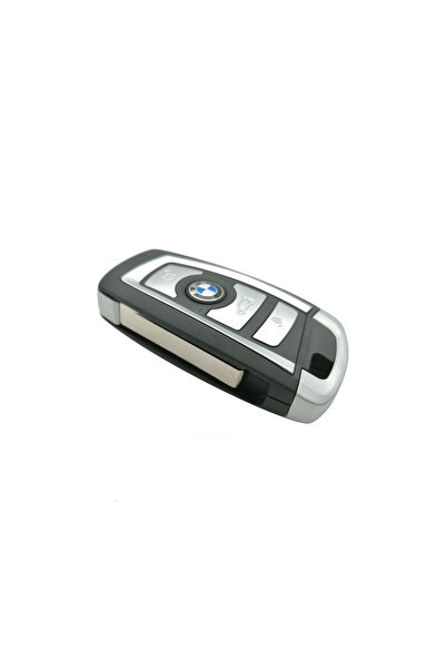 INGENIO Complete Flip Key BMW E46 E39 E53 E81 E83 E85 Model Series F