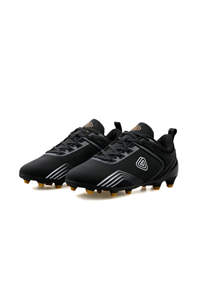 Playup Mk-241-126 Roller Crampon Black