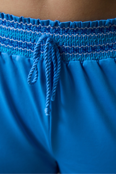 Penti Linba Shorts Badeanzug