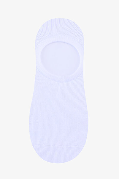 Penti 3 pár pamut Teddy Bear Bear tornacipő zokni