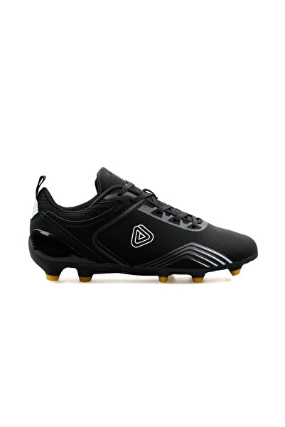Playup Mk-241-126 Roller Crampon Black