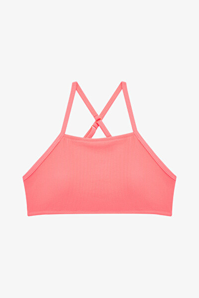 Penti Σετ μπικίνι με λαιμόκοψη Sorbet Young Girl Aida Halter